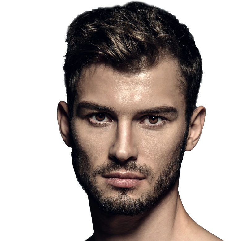Male Rhinoplasty