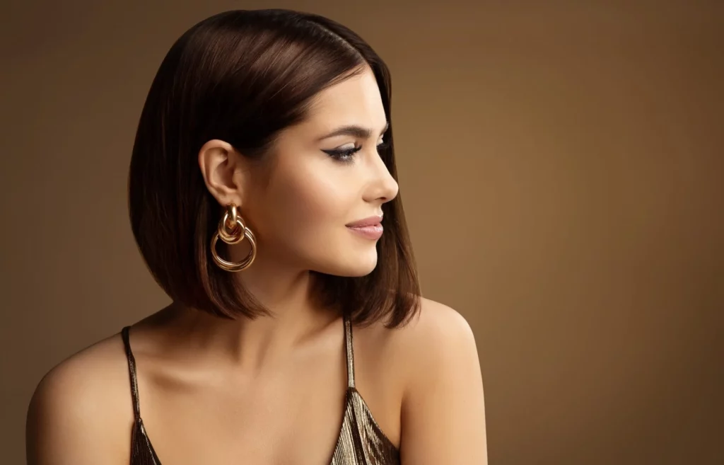 Is Rhinoplasty Permanent? Banner