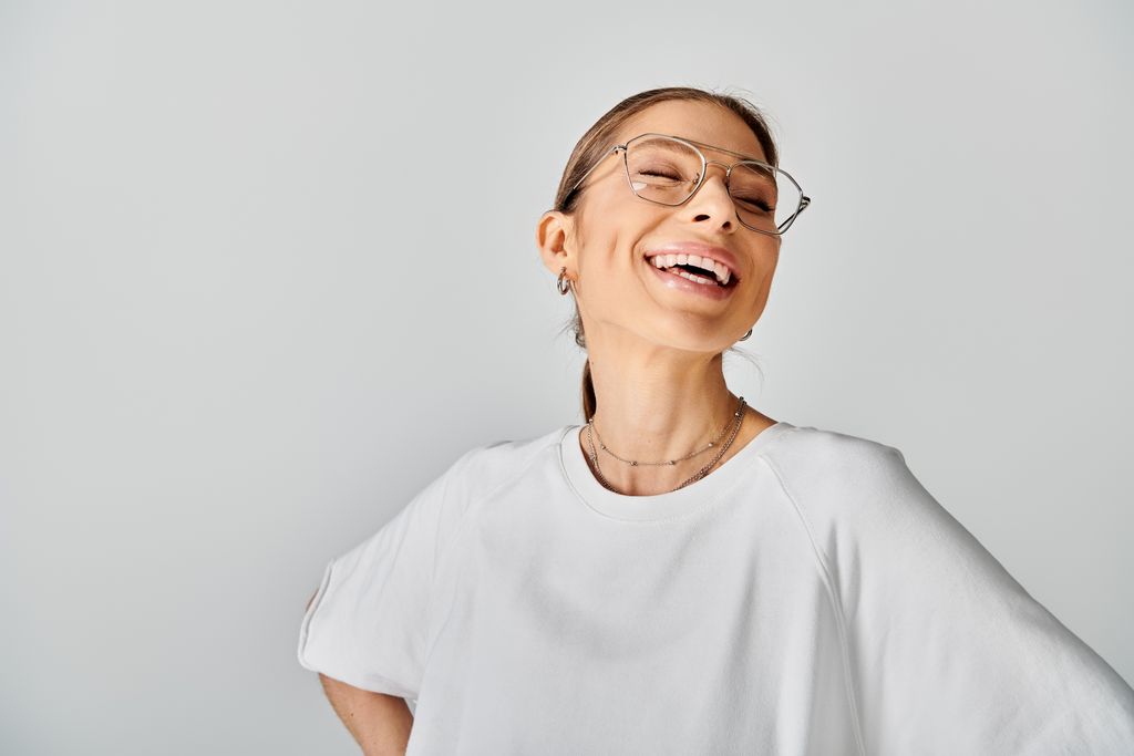 When Will My Nose Feel Normal After Rhinoplasty? Banner