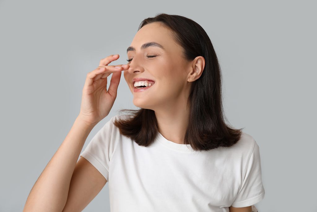 When Will My Nose Feel Normal After Rhinoplasty? Banner